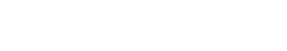 女主播自慰