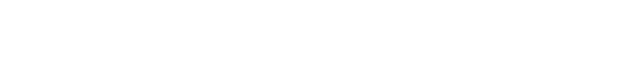 女主播自慰