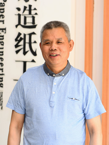 女主播自慰