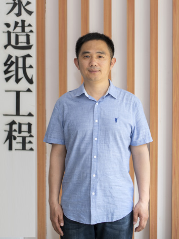 女主播自慰