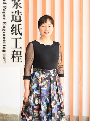 女主播自慰