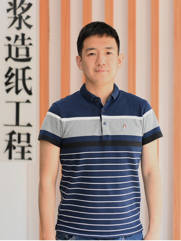 女主播自慰