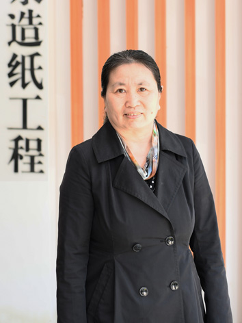 女主播自慰