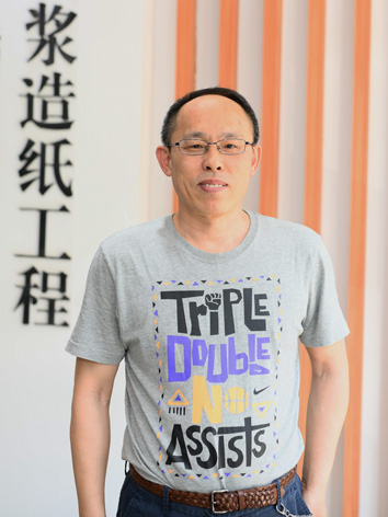 女主播自慰