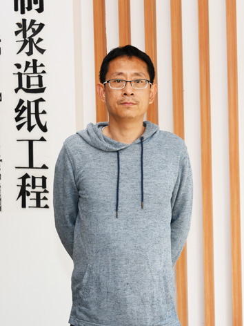 女主播自慰