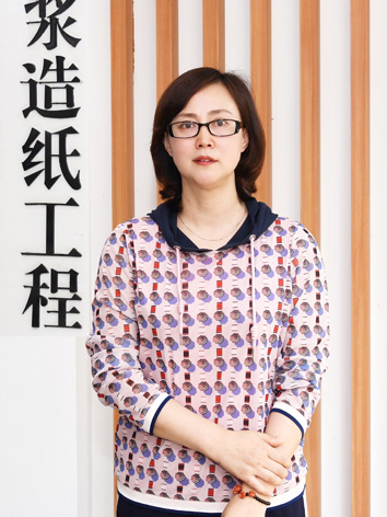 女主播自慰