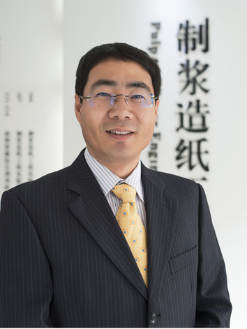 女主播自慰