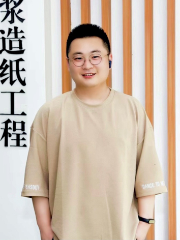 女主播自慰