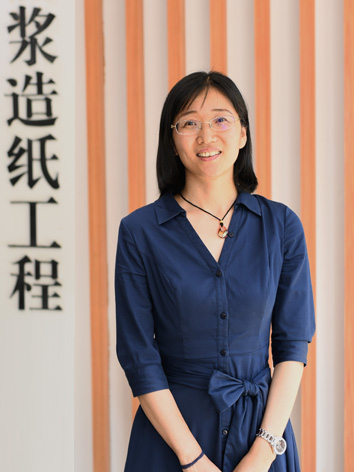 女主播自慰