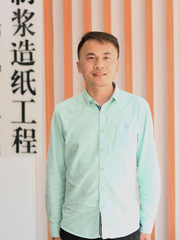 女主播自慰