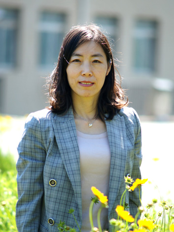 女主播自慰