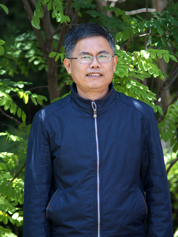 女主播自慰
