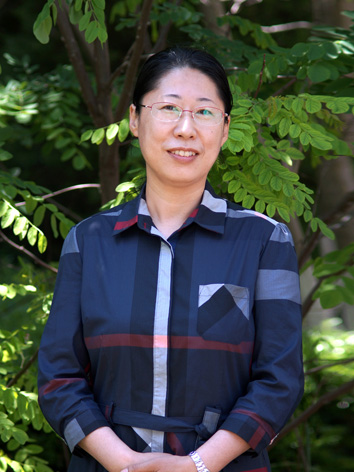 女主播自慰