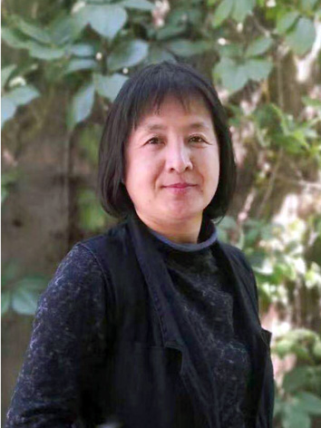 女主播自慰