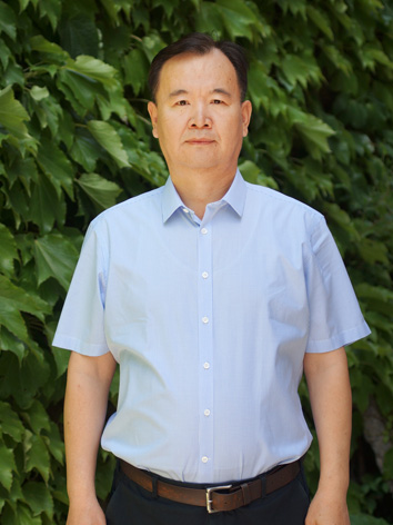 女主播自慰