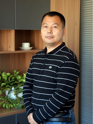 女主播自慰