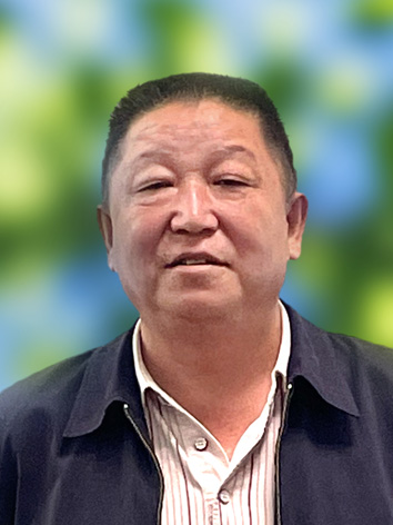 女主播自慰
