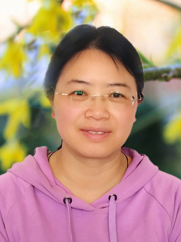 女主播自慰