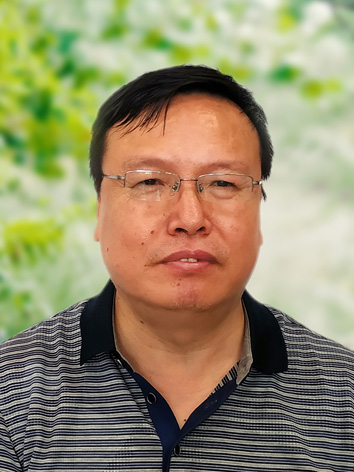 女主播自慰