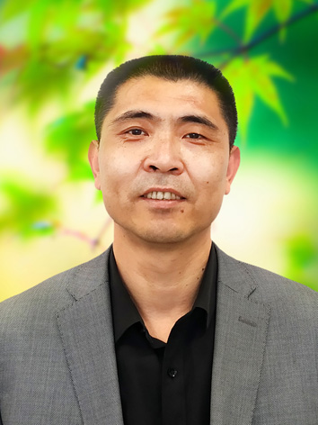 女主播自慰