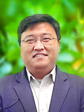 女主播自慰