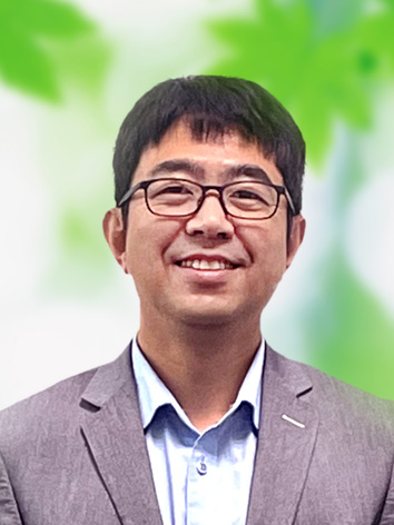 女主播自慰