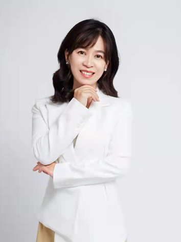 女主播自慰