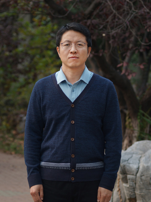 女主播自慰