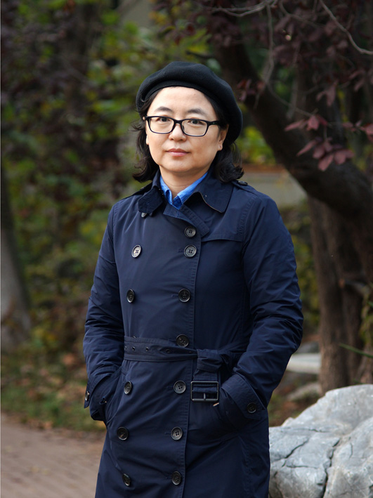 女主播自慰