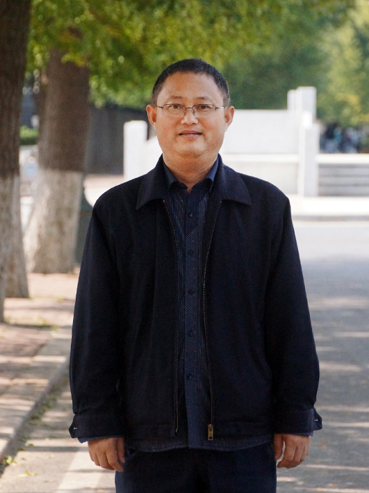 女主播自慰
