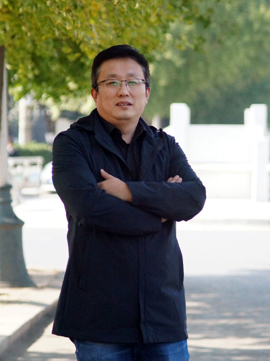女主播自慰