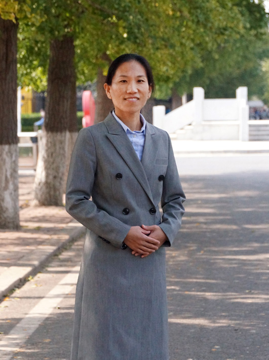 女主播自慰