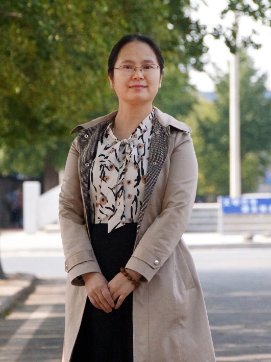女主播自慰