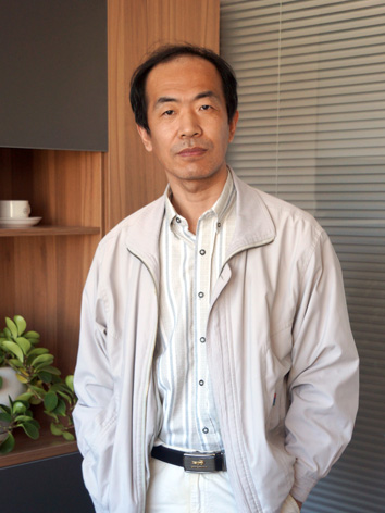 女主播自慰