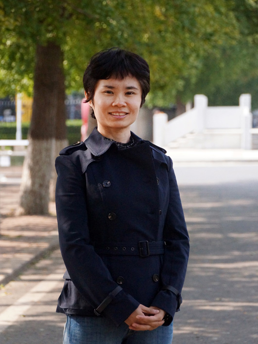 女主播自慰
