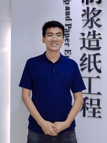 女主播自慰
