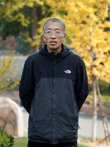 女主播自慰