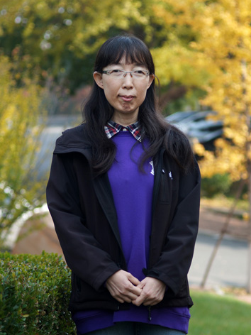 女主播自慰