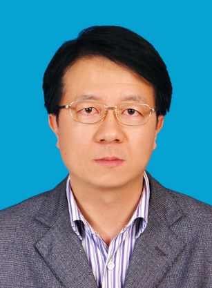 女主播自慰