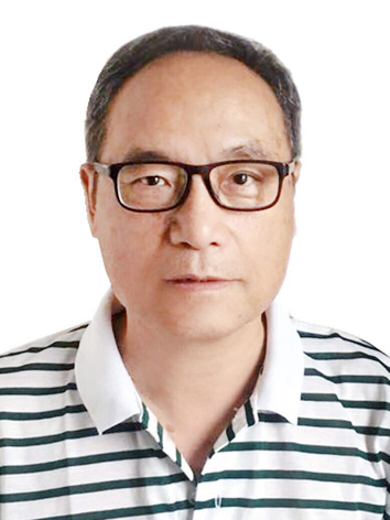 女主播自慰