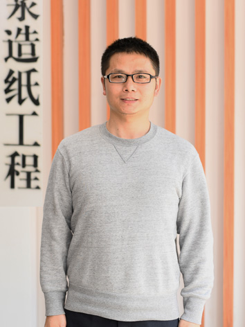女主播自慰