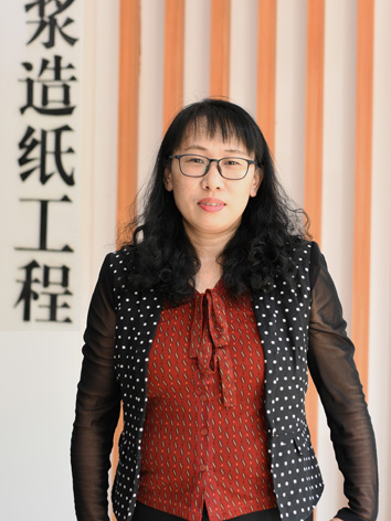 女主播自慰