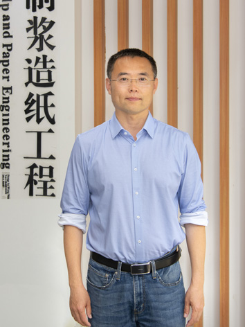 女主播自慰