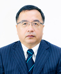 女主播自慰