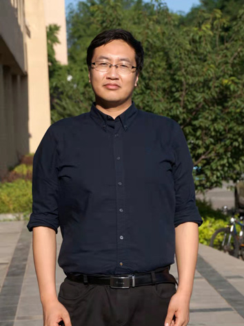 女主播自慰