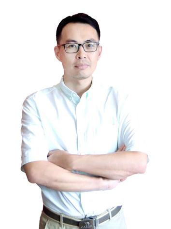 女主播自慰