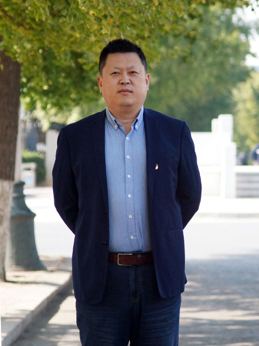 女主播自慰