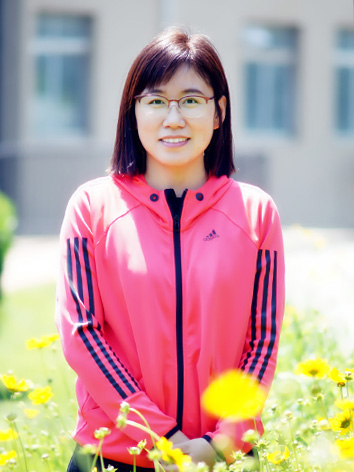 女主播自慰