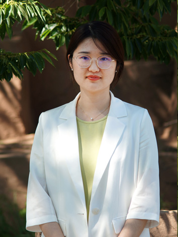 女主播自慰