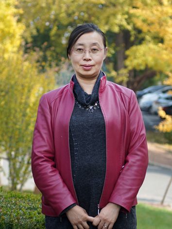 女主播自慰